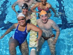 Photos Saison 2022-2023 &raquo; Fuerteventura - Mai 2023